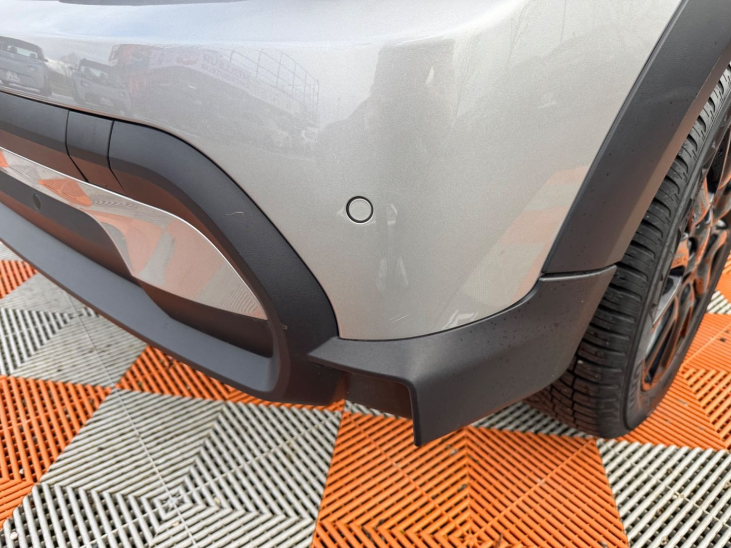 MINI MINI 5P en vente à Montauban chez votre mandataire automobile