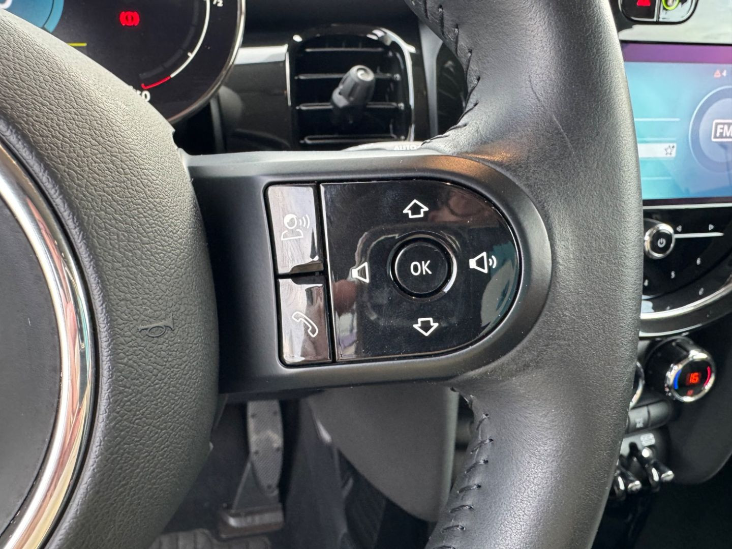 MINI MINI 5P en vente à Montauban chez votre mandataire automobile