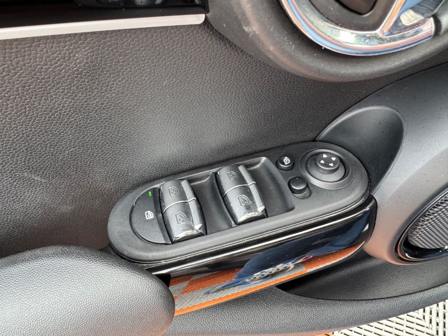 MINI MINI 5P en vente à Montauban chez votre mandataire automobile