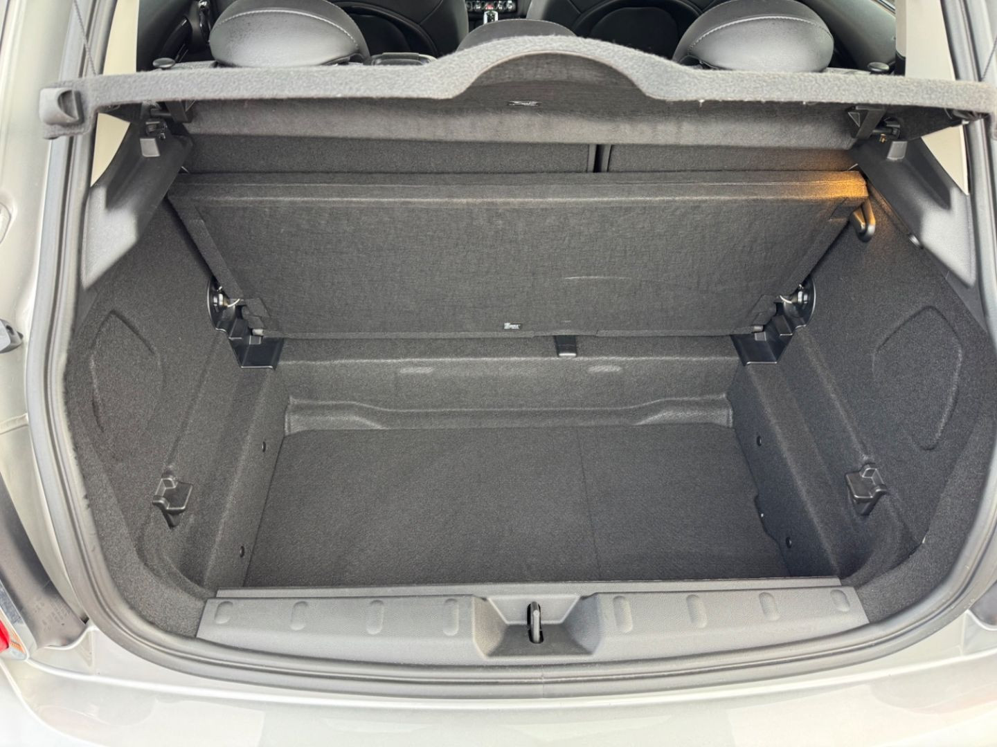 MINI MINI 5P en vente à Montauban chez votre mandataire automobile