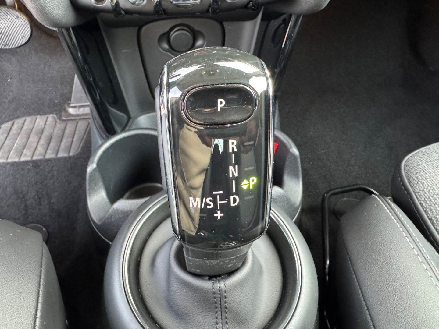 MINI MINI 5P en vente à Montauban chez votre mandataire automobile