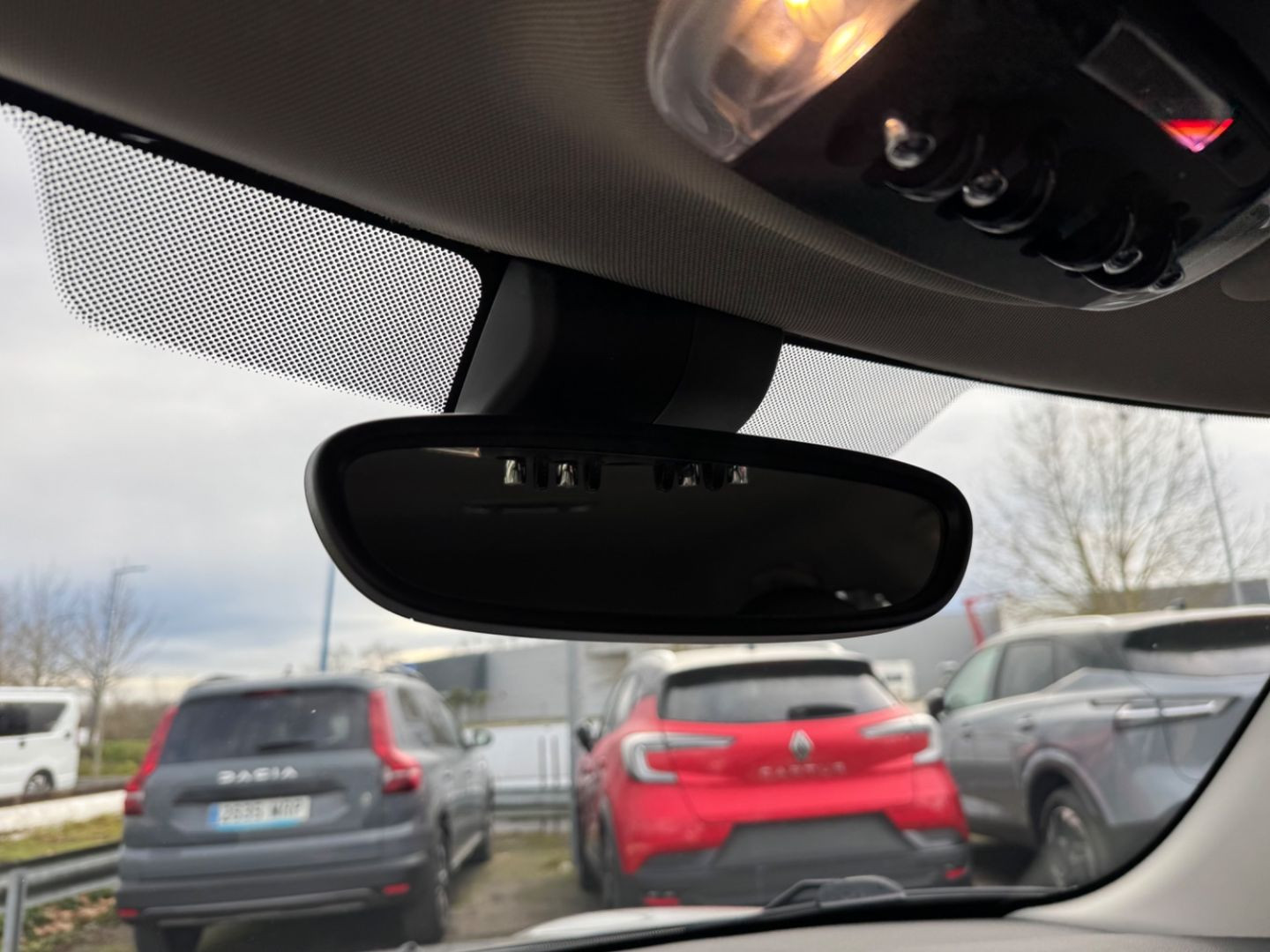 MINI MINI 5P en vente à Montauban chez votre mandataire automobile