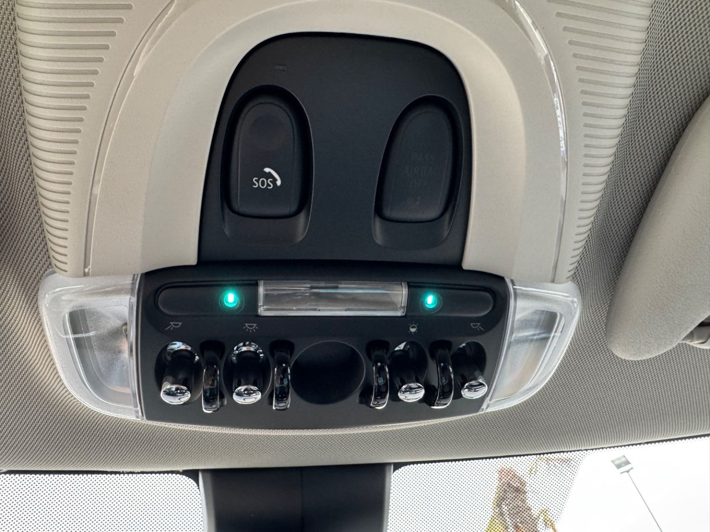 MINI MINI 5P en vente à Montauban chez votre mandataire automobile