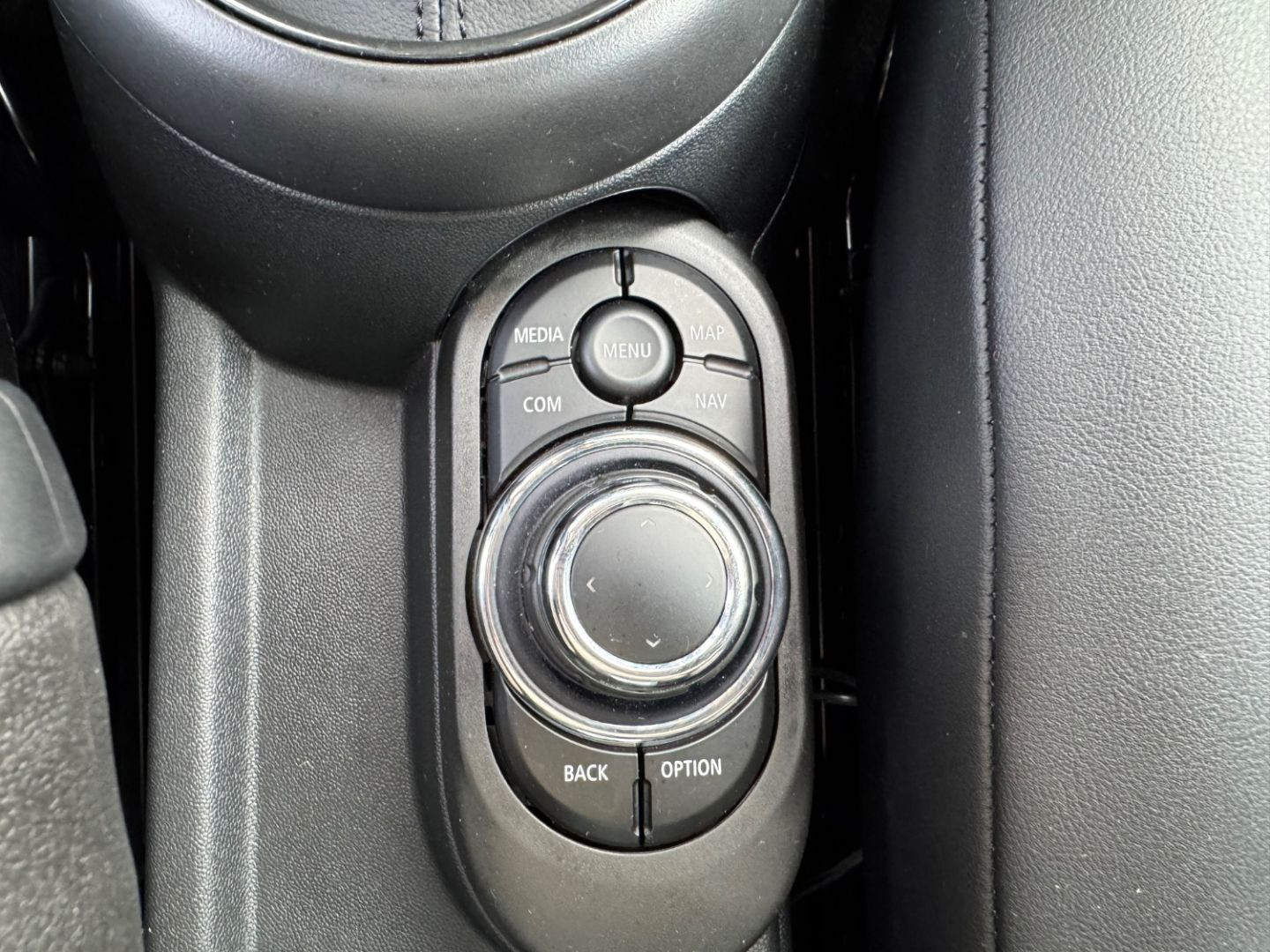 MINI MINI 5P en vente à Montauban chez votre mandataire automobile