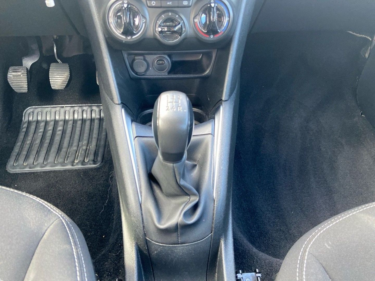 PEUGEOT 208 en vente à Montauban chez votre mandataire automobile