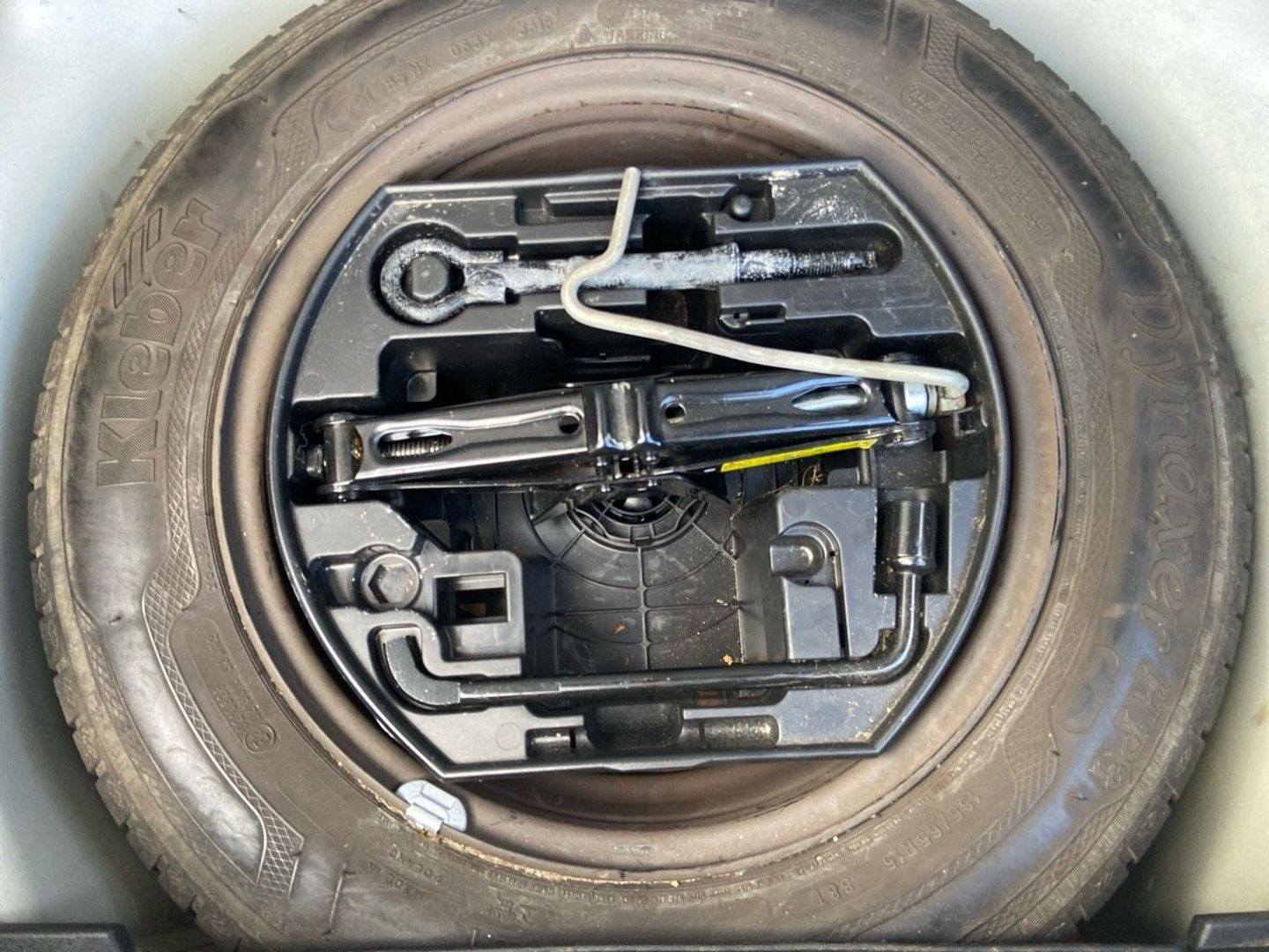 PEUGEOT 208 en vente à Montauban chez votre mandataire automobile