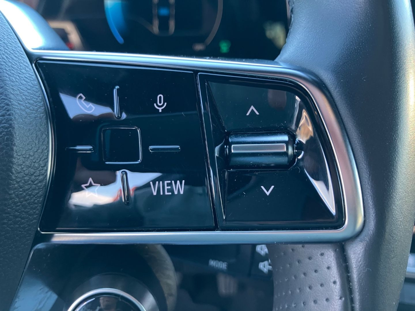 RENAULT AUSTRAL en vente à Montauban chez votre mandataire automobile