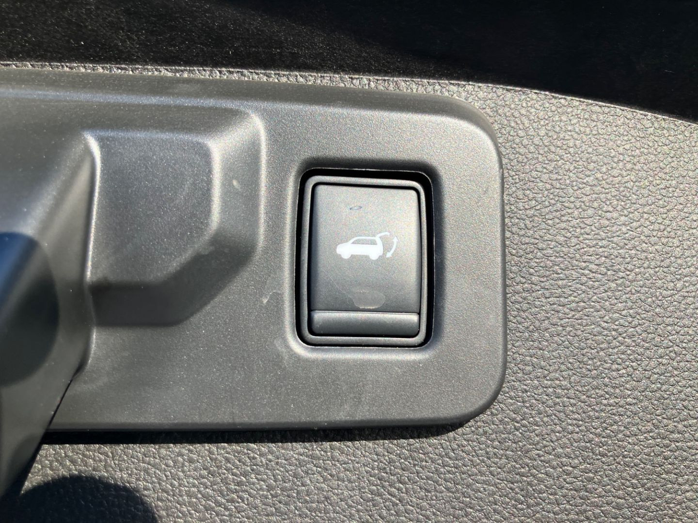 RENAULT AUSTRAL en vente à Montauban chez votre mandataire automobile