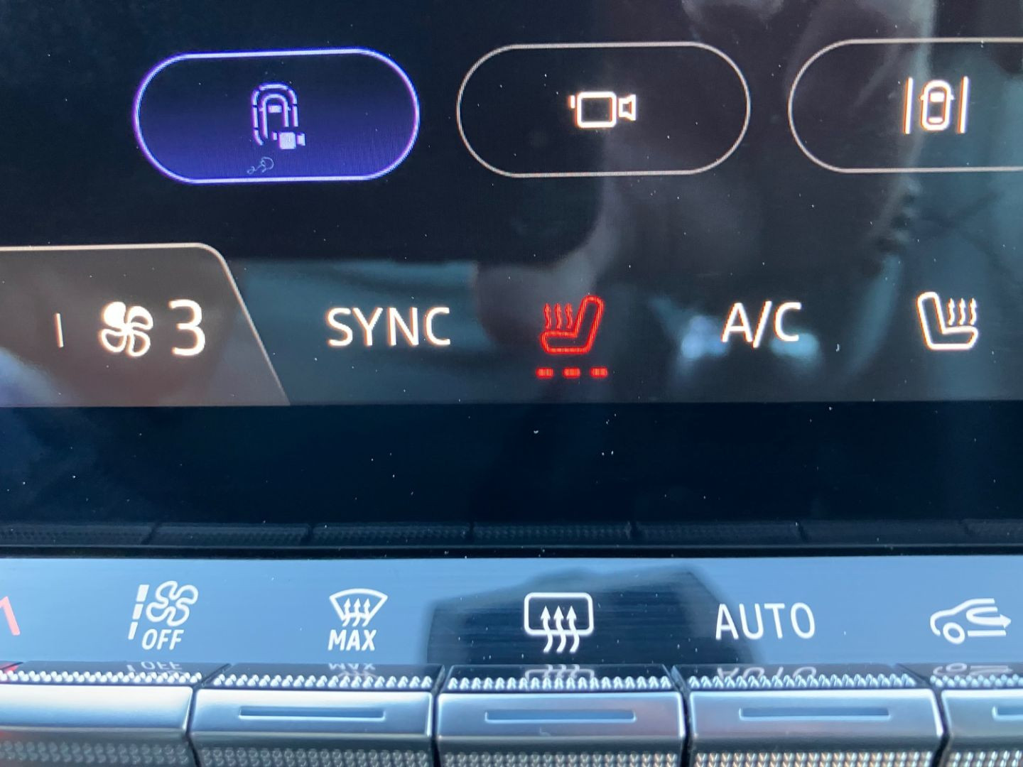 RENAULT AUSTRAL en vente à Montauban chez votre mandataire automobile