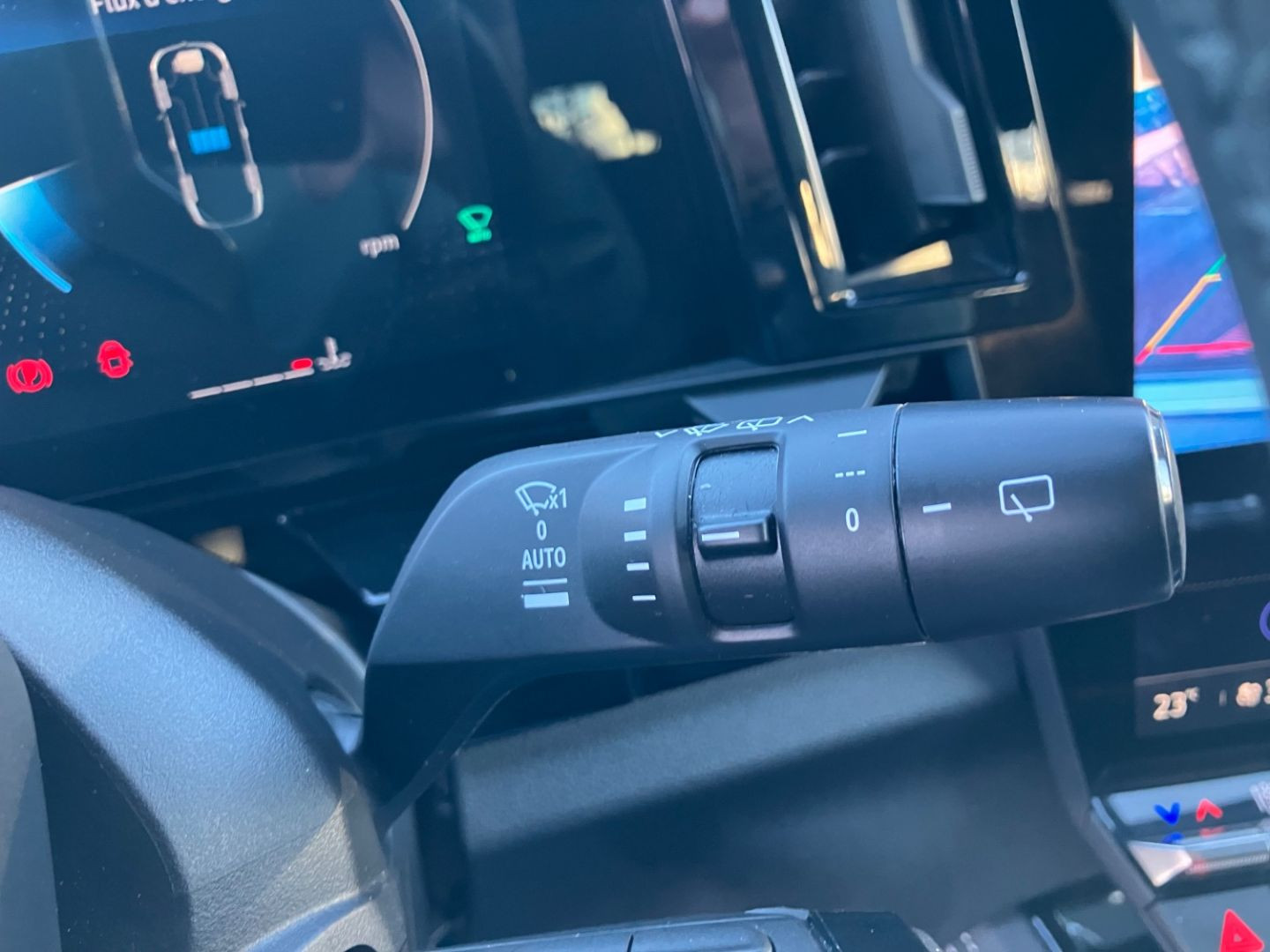 RENAULT AUSTRAL en vente à Montauban chez votre mandataire automobile