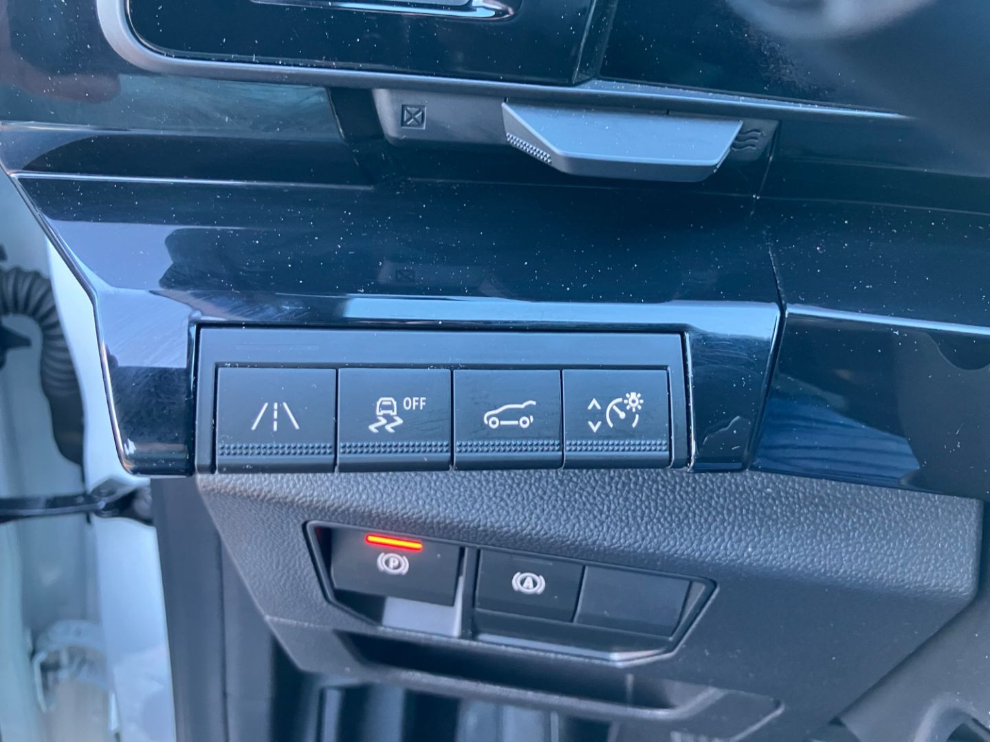 RENAULT AUSTRAL en vente à Montauban chez votre mandataire automobile