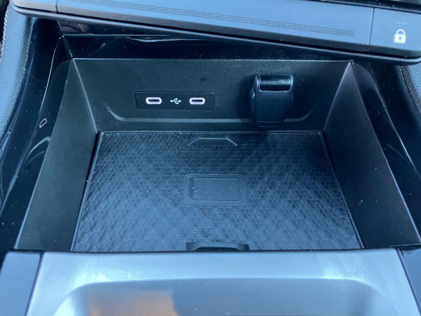 RENAULT AUSTRAL en vente à Montauban chez votre mandataire automobile