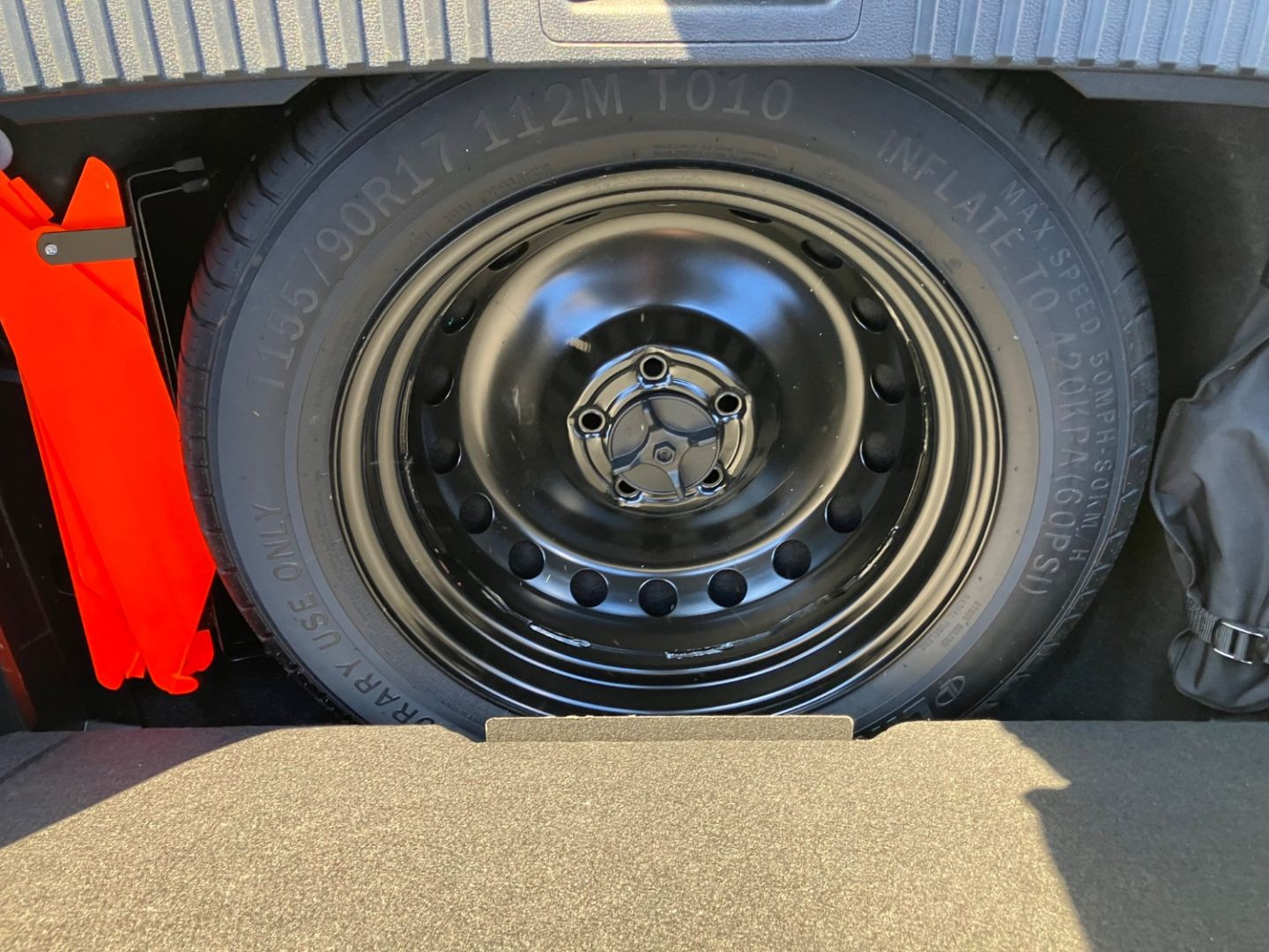 RENAULT AUSTRAL en vente à Montauban chez votre mandataire automobile