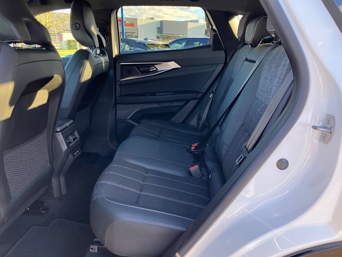 RENAULT AUSTRAL en vente à Montauban chez votre mandataire automobile