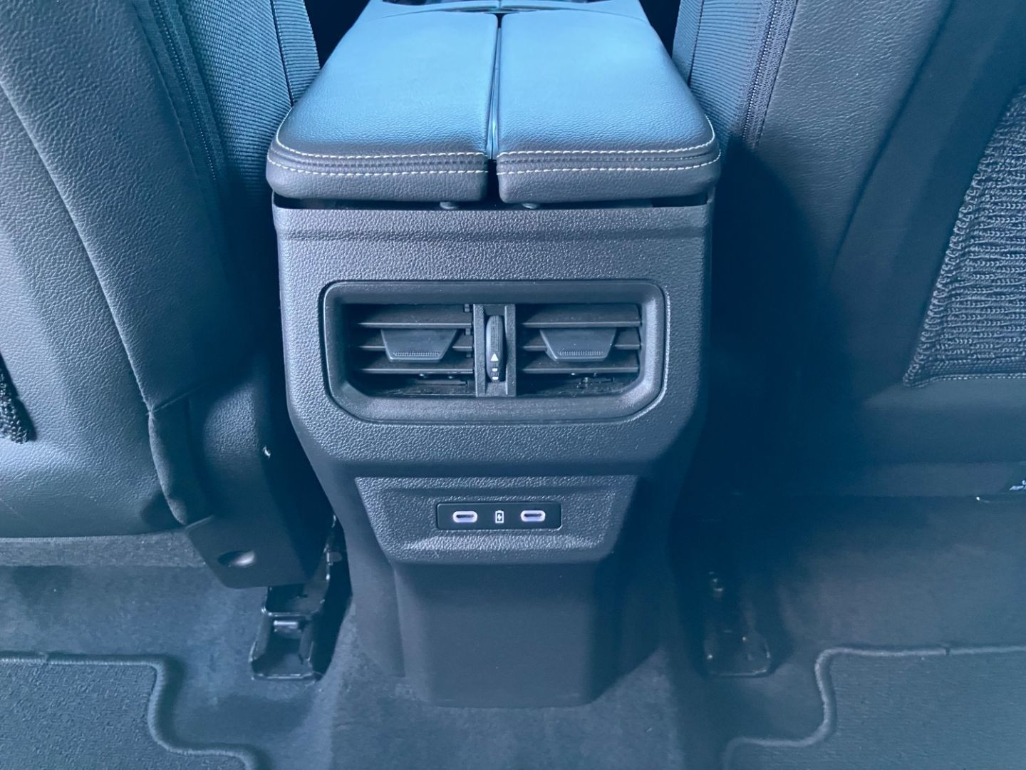 RENAULT AUSTRAL en vente à Montauban chez votre mandataire automobile