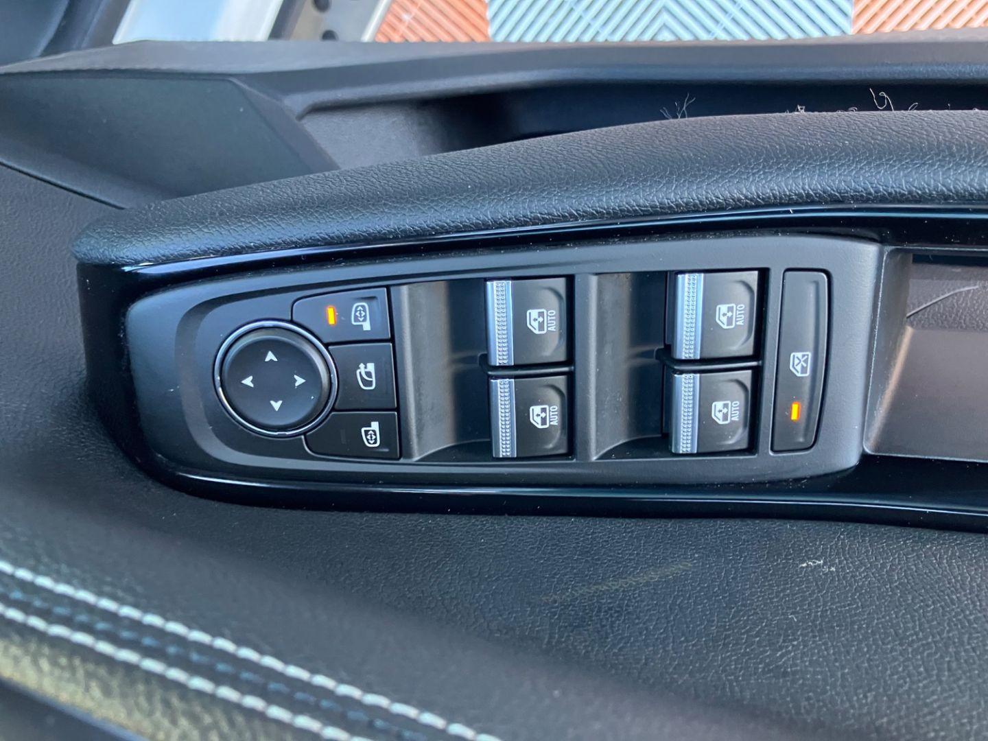 RENAULT AUSTRAL en vente à Montauban chez votre mandataire automobile