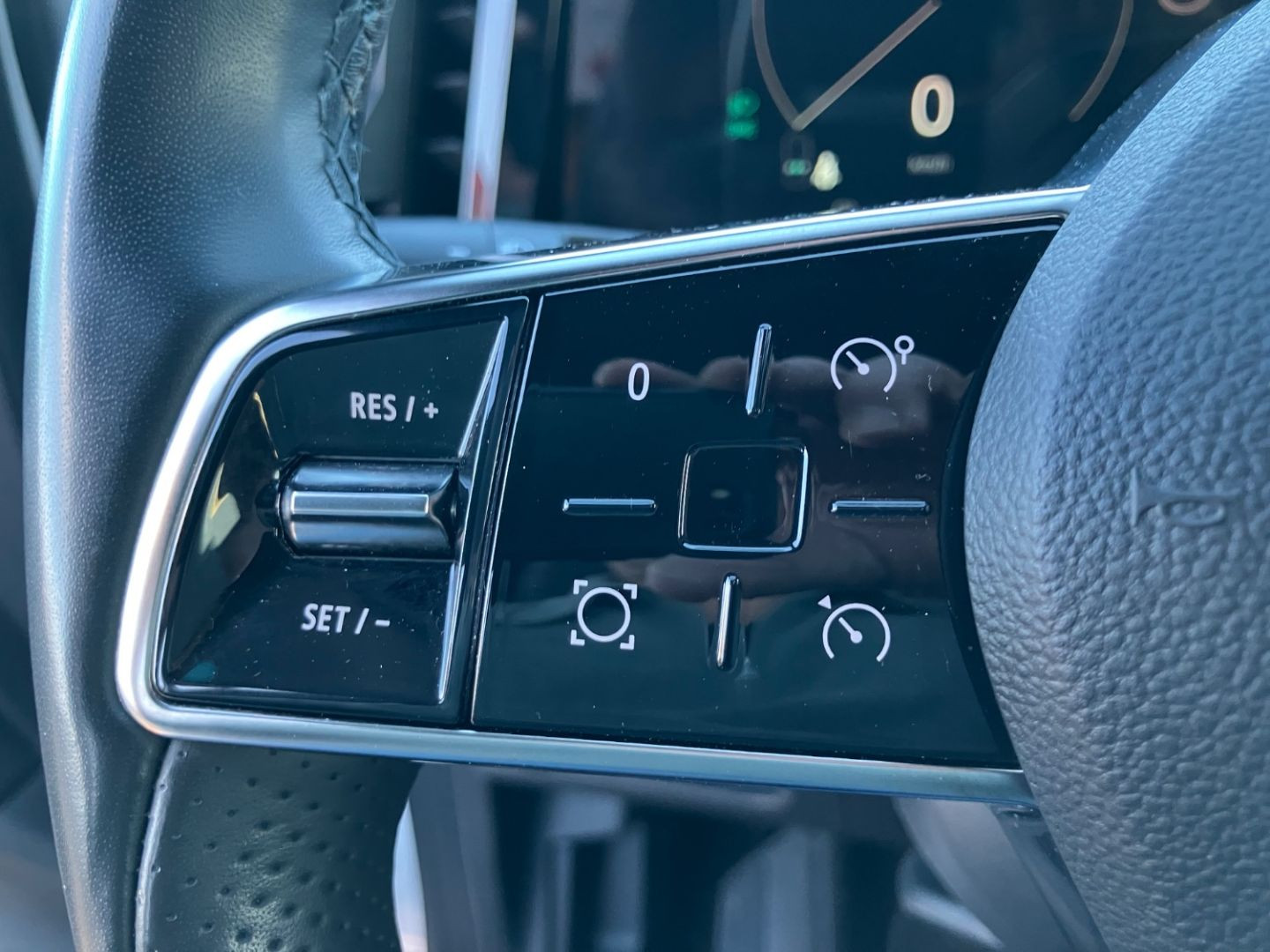 RENAULT AUSTRAL en vente à Montauban chez votre mandataire automobile