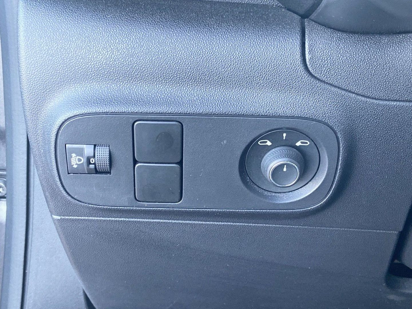 CITROEN C3 en vente à Montauban chez votre mandataire automobile