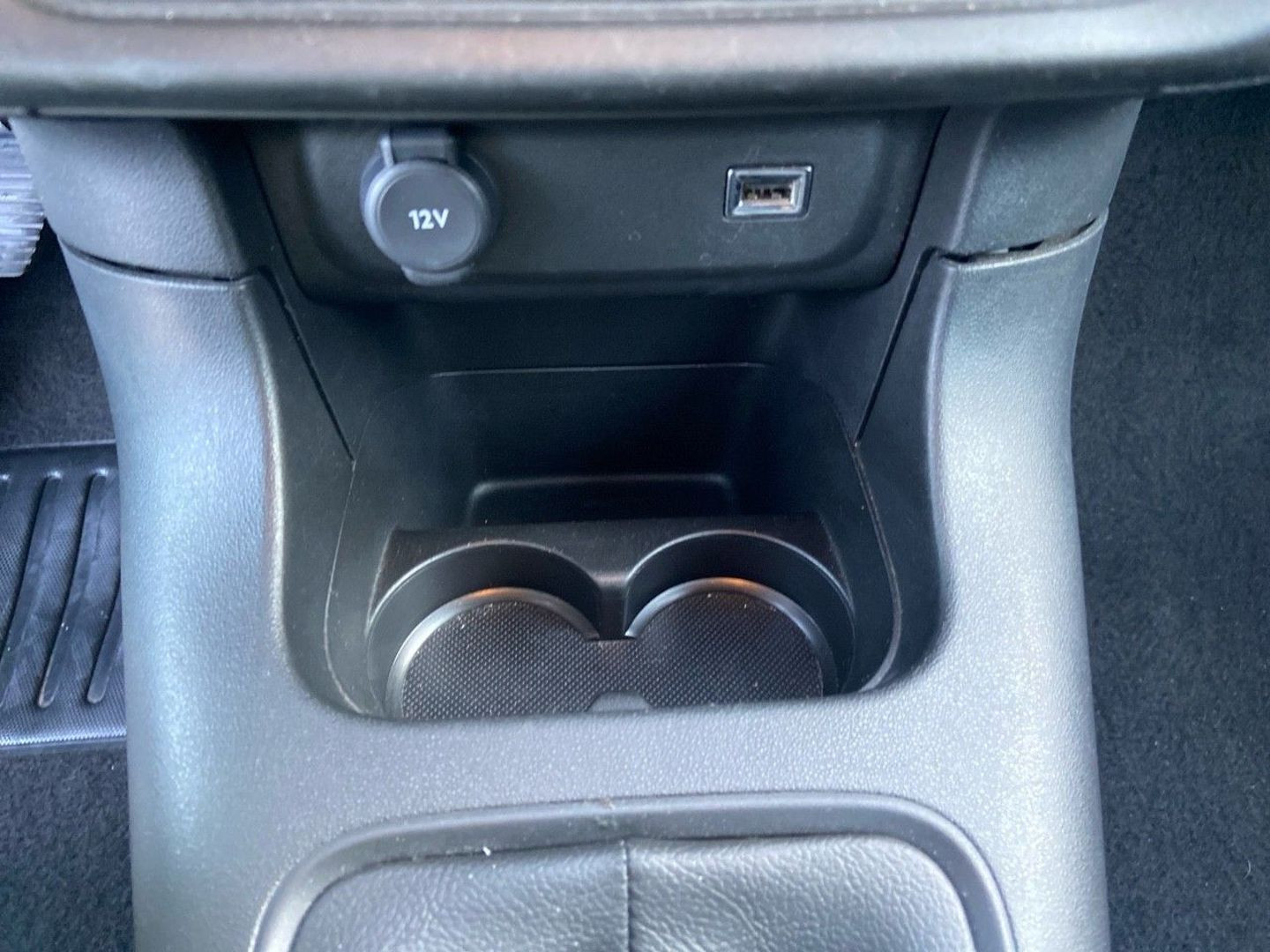 CITROEN C3 en vente à Montauban chez votre mandataire automobile