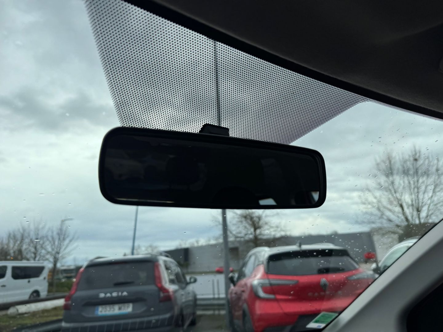 PEUGEOT 108 en vente à Montauban chez votre mandataire automobile