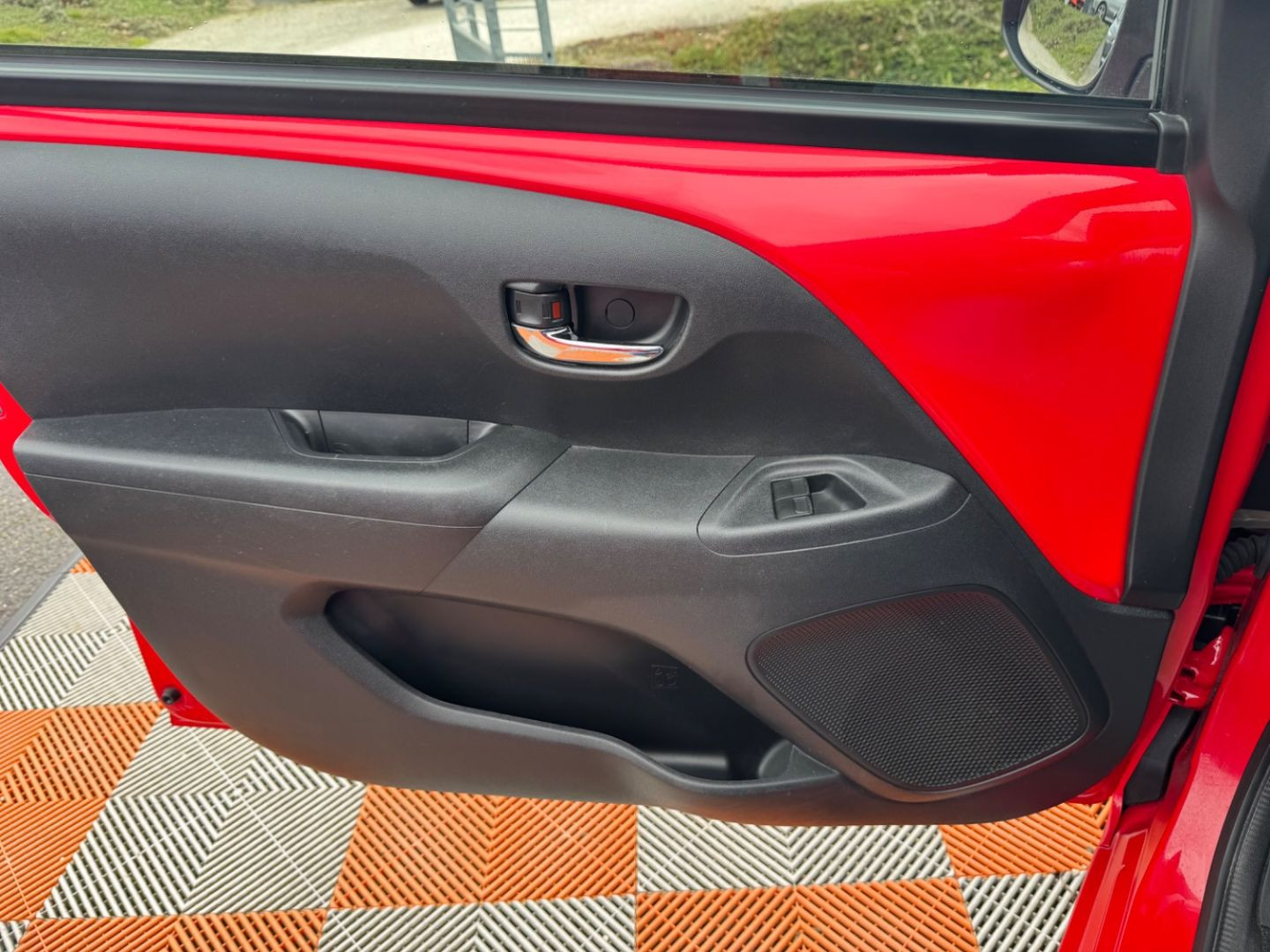 PEUGEOT 108 en vente à Montauban chez votre mandataire automobile