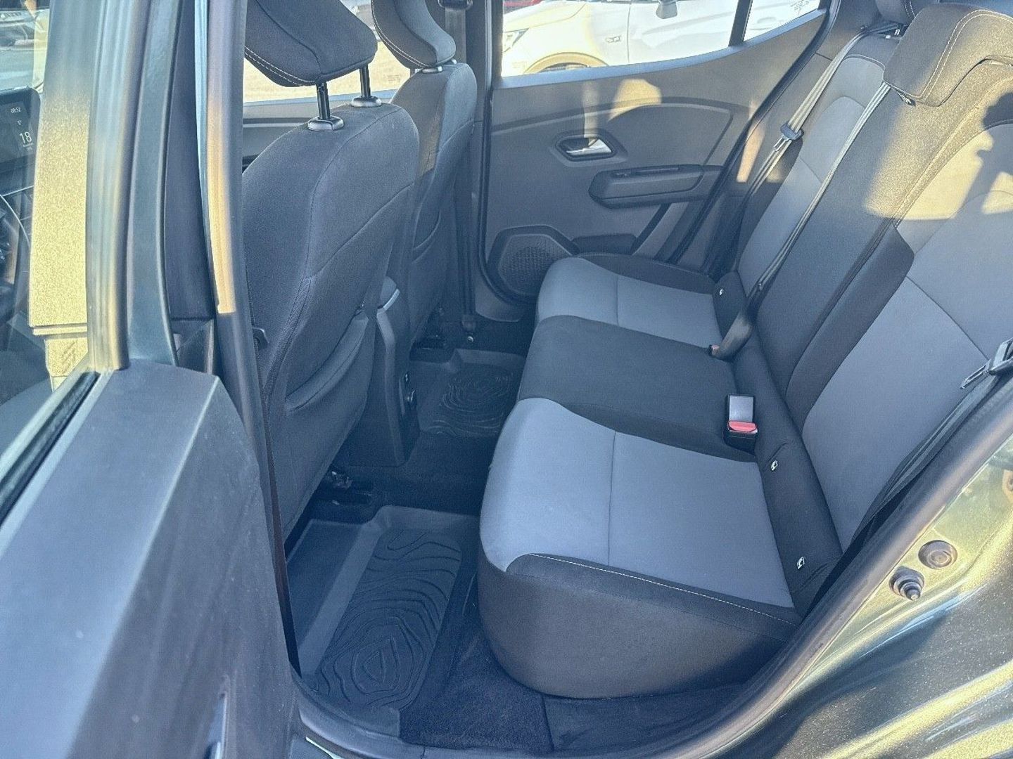 DACIA Sandero en vente à Montauban chez votre mandataire automobile