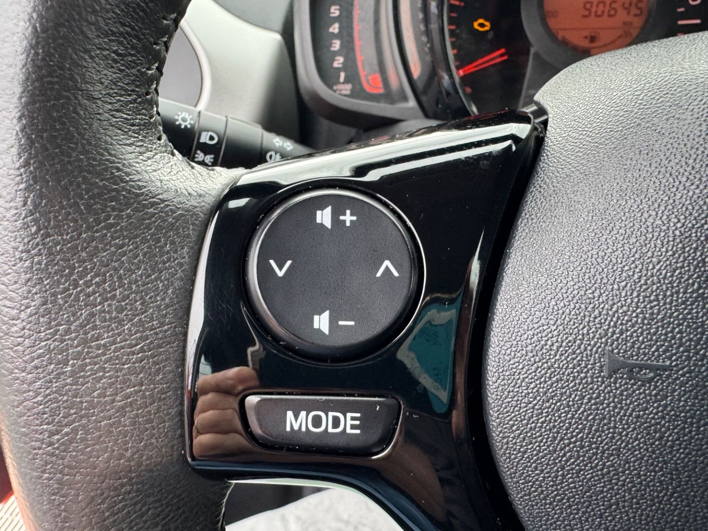 PEUGEOT 108 en vente à Montauban chez votre mandataire automobile