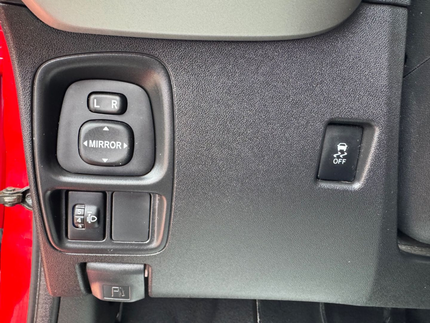 PEUGEOT 108 en vente à Montauban chez votre mandataire automobile