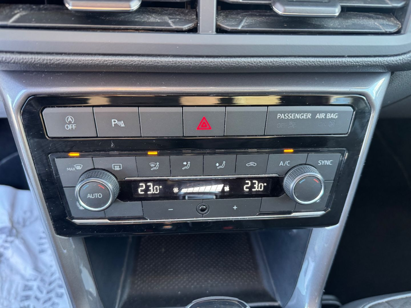 VOLKSWAGEN T-Cross en vente à Montauban chez votre mandataire automobile