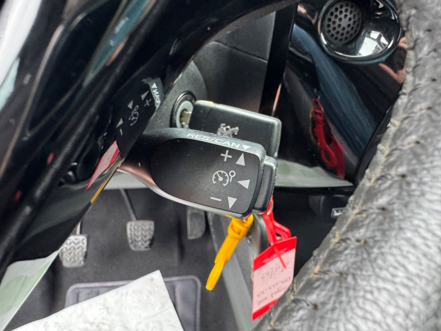 PEUGEOT 108 en vente à Montauban chez votre mandataire automobile