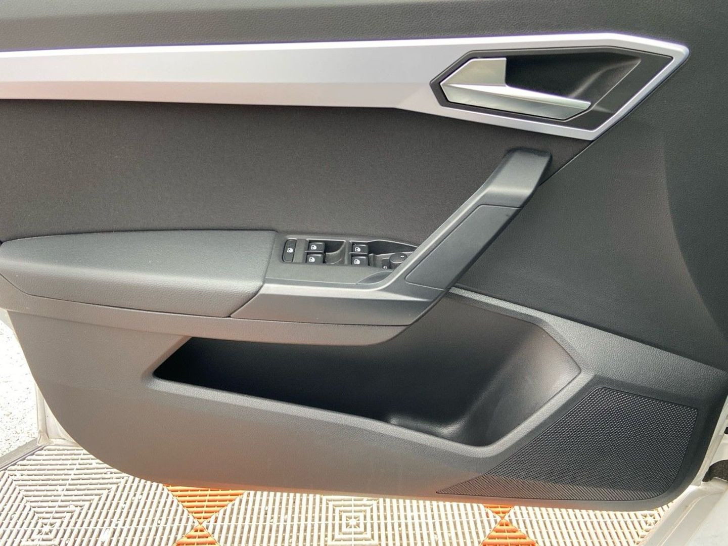 SEAT Ibiza en vente à Montauban chez votre mandataire automobile