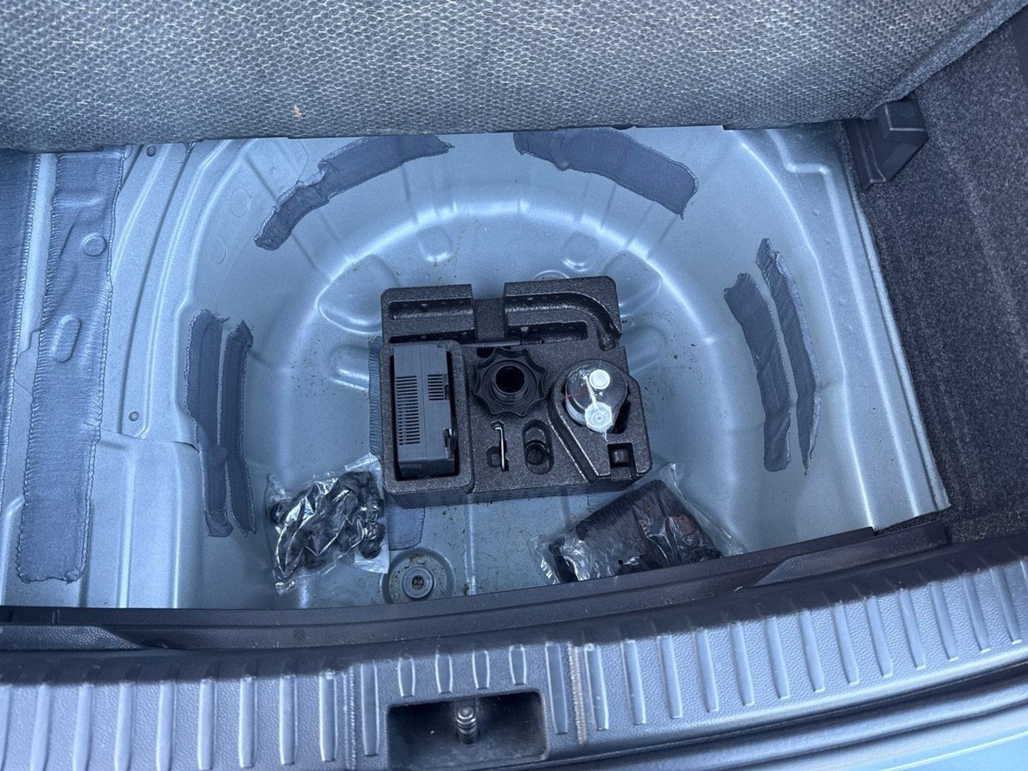 SEAT Ibiza en vente à Montauban chez votre mandataire automobile