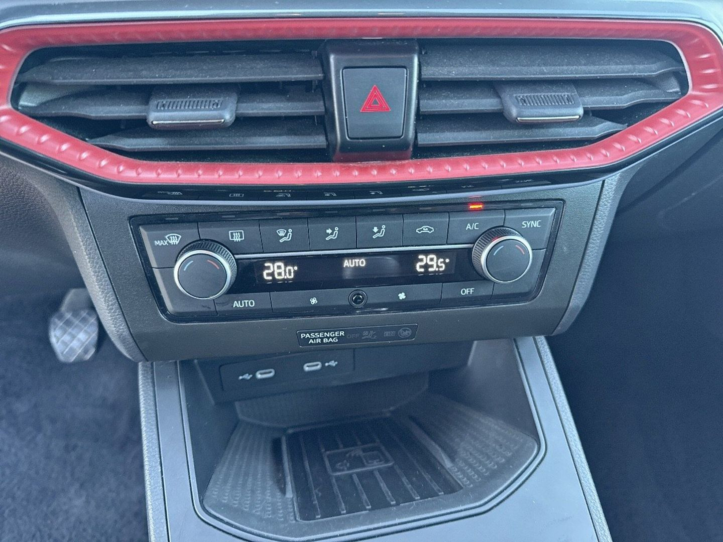 SEAT Ibiza en vente à Montauban chez votre mandataire automobile