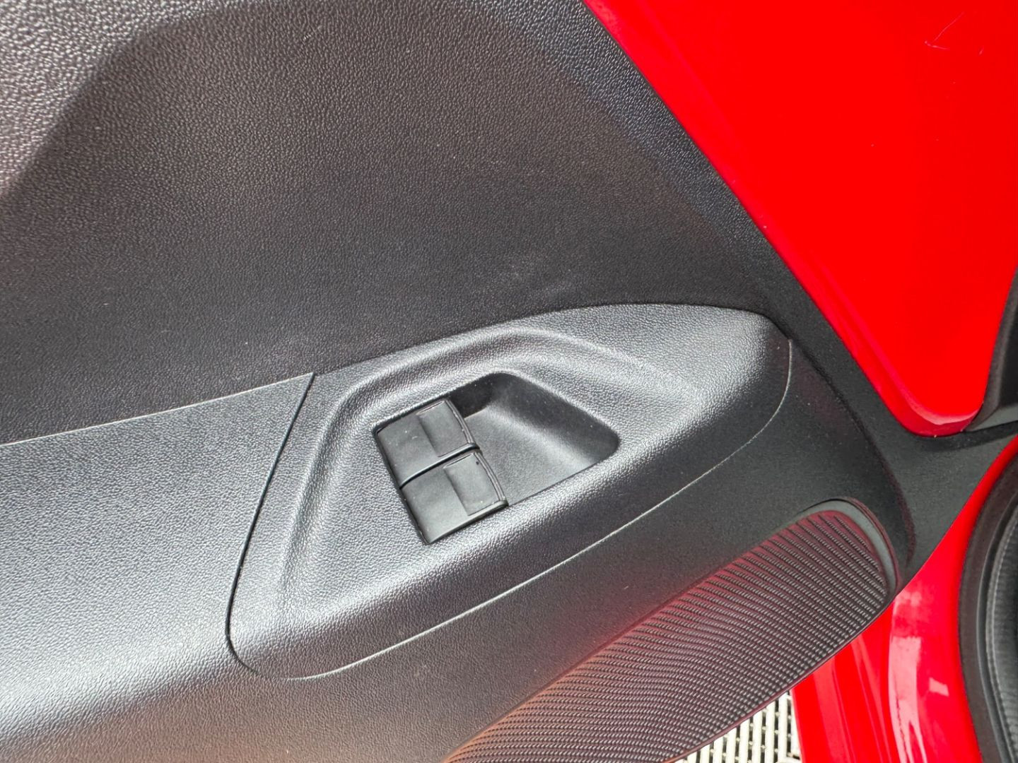 PEUGEOT 108 en vente à Montauban chez votre mandataire automobile