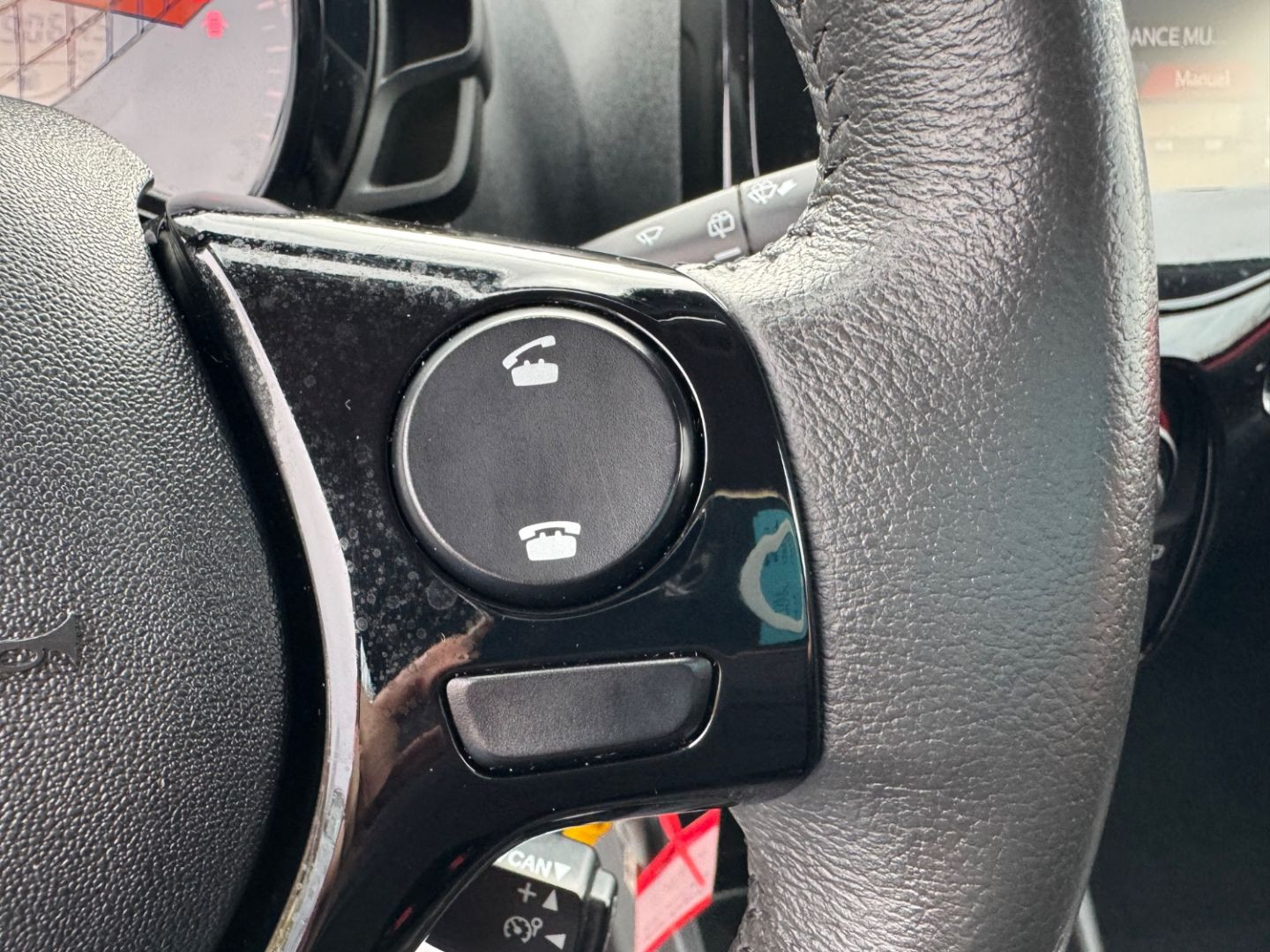 PEUGEOT 108 en vente à Montauban chez votre mandataire automobile