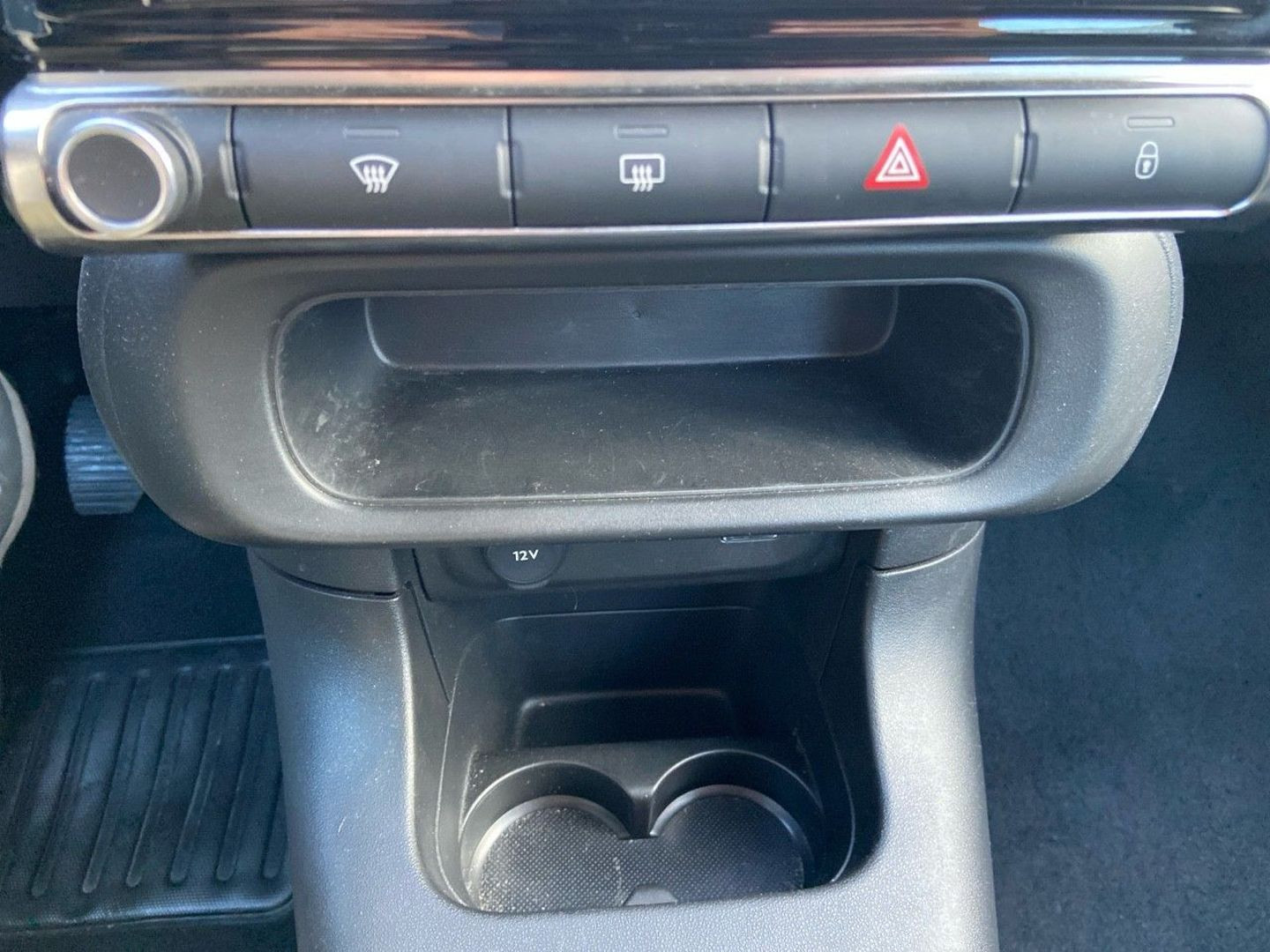 CITROEN C3 en vente à Montauban chez votre mandataire automobile