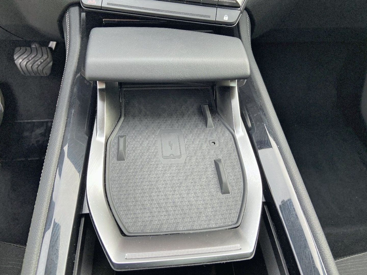 RENAULT AUSTRAL en vente à Montauban chez votre mandataire automobile