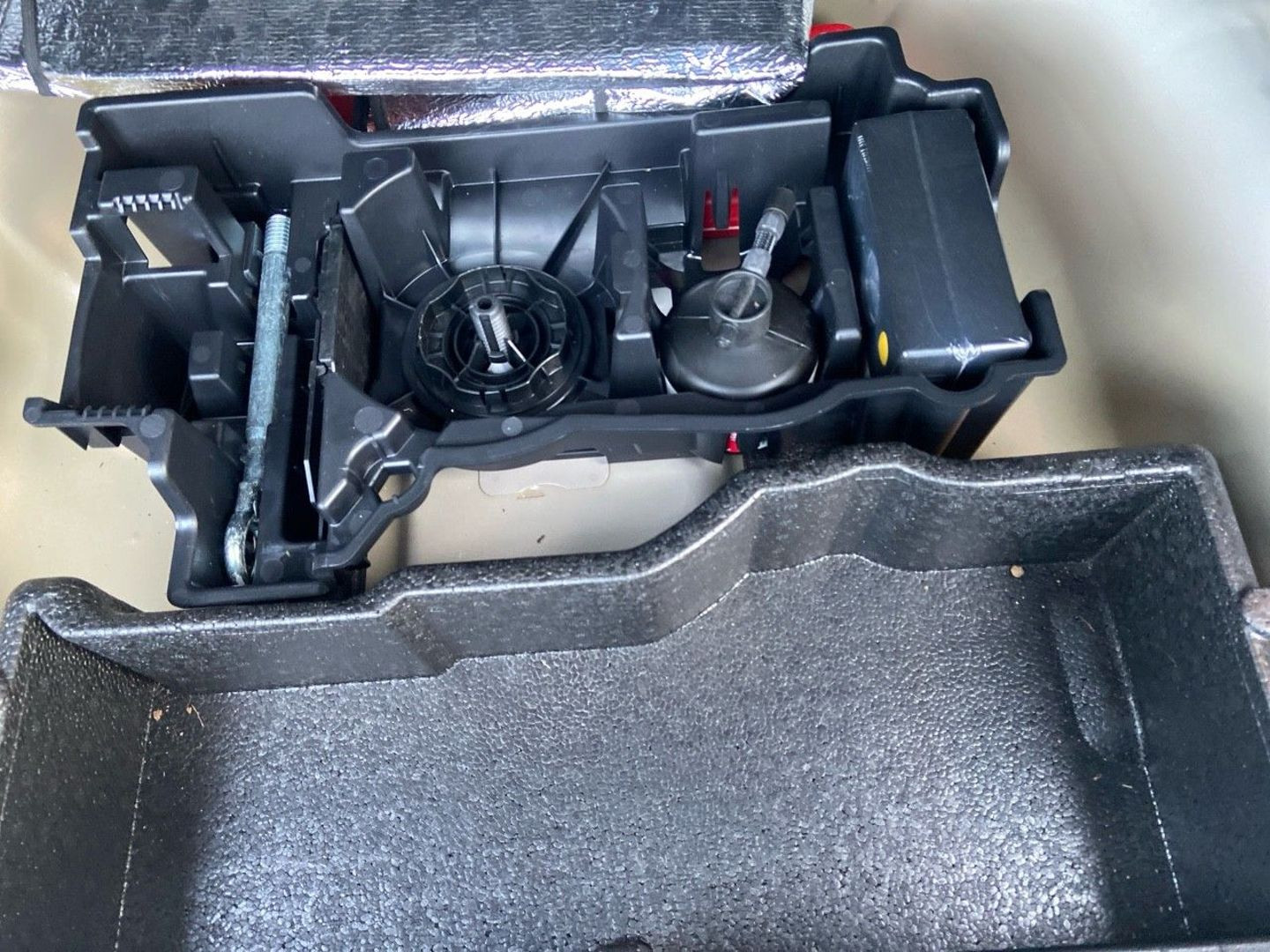 PEUGEOT NEW 2008 en vente à Montauban chez votre mandataire automobile