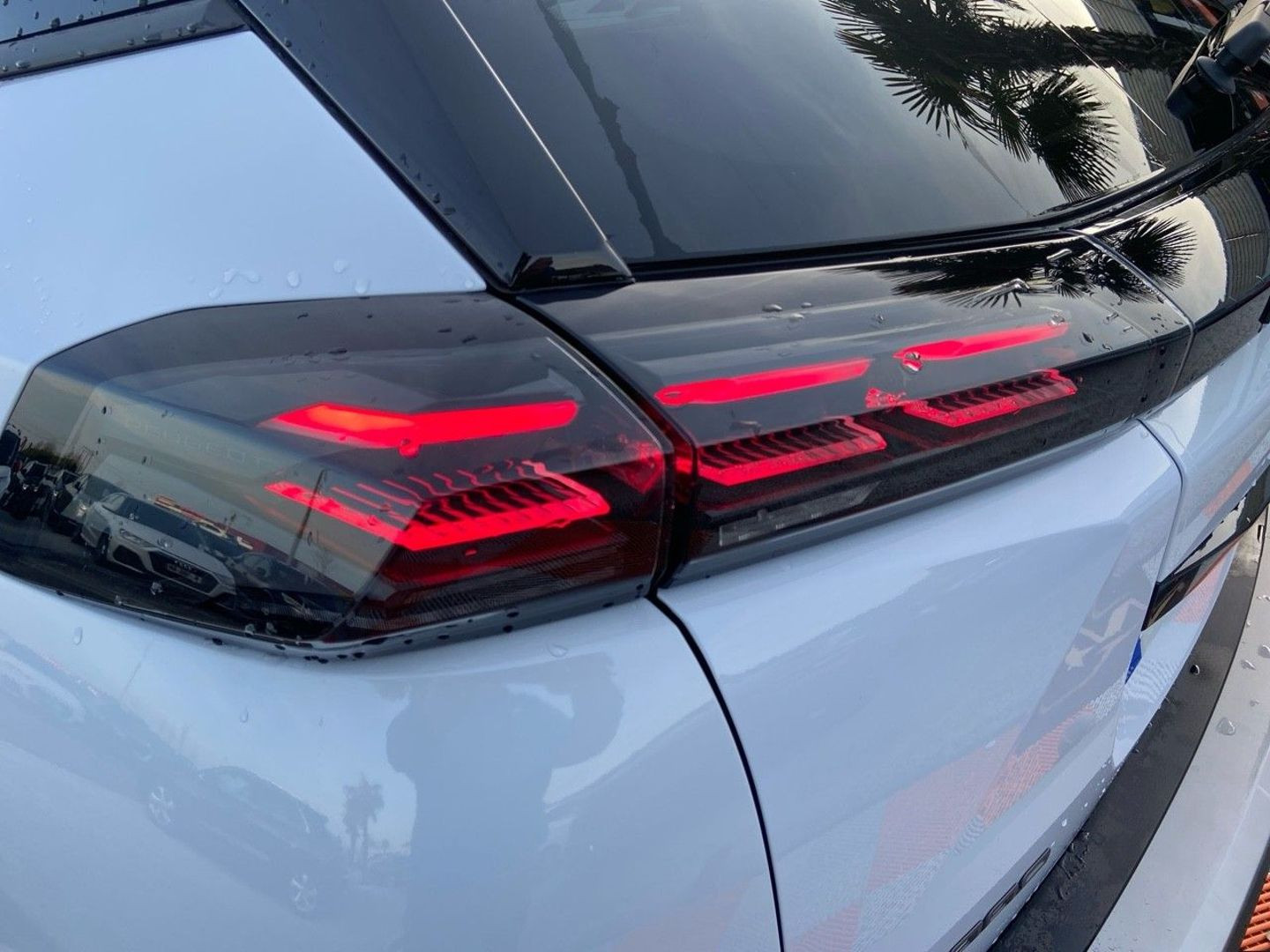 PEUGEOT NEW 2008 en vente à Montauban chez votre mandataire automobile