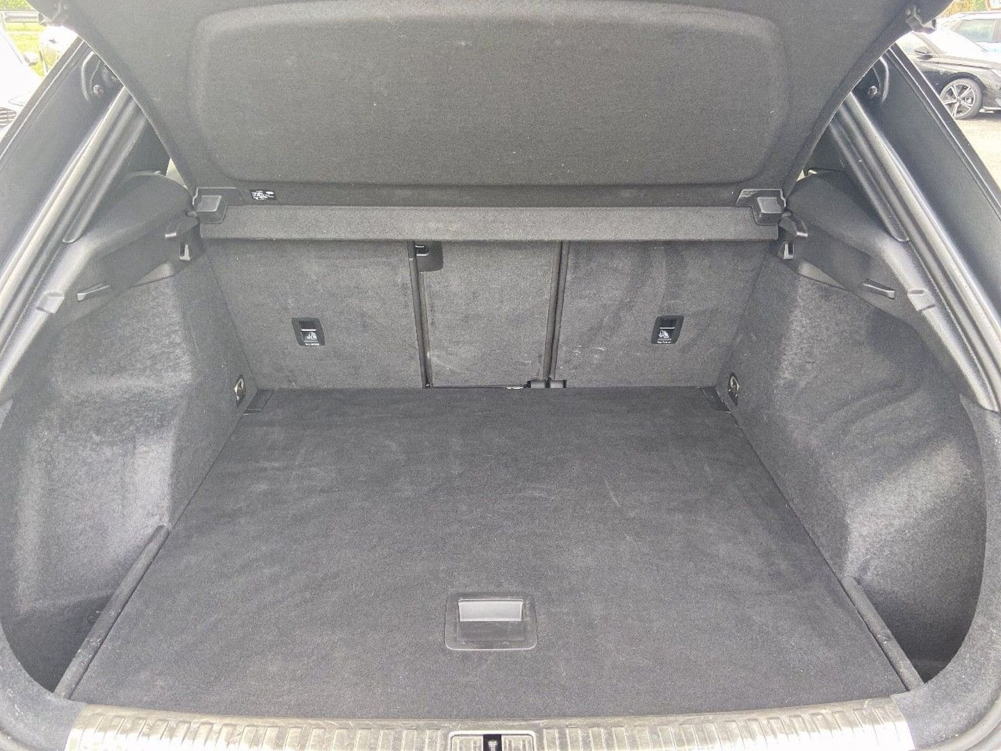 AUDI Q3 en vente à Montauban chez votre mandataire automobile