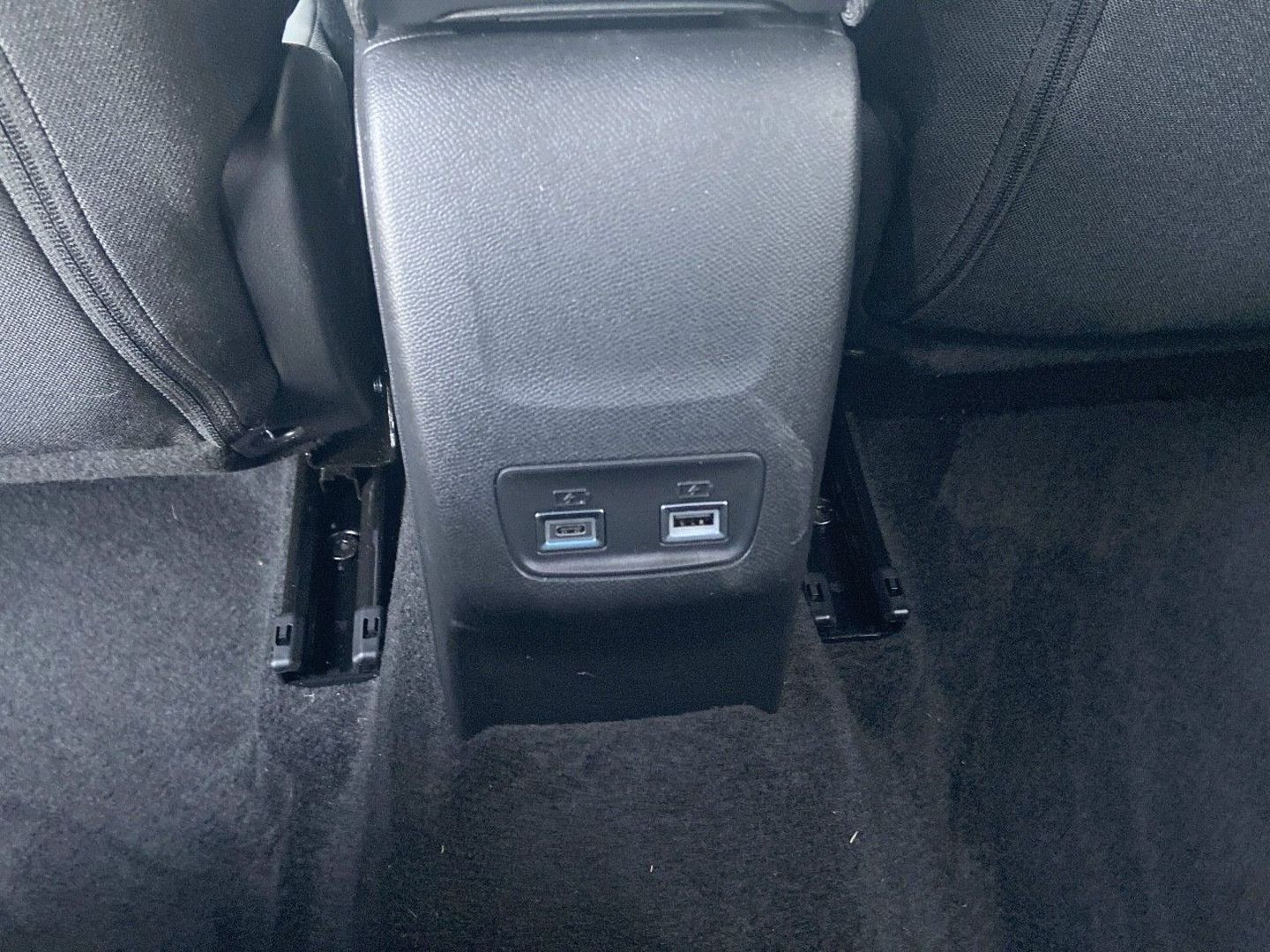 PEUGEOT NEW 2008 en vente à Montauban chez votre mandataire automobile