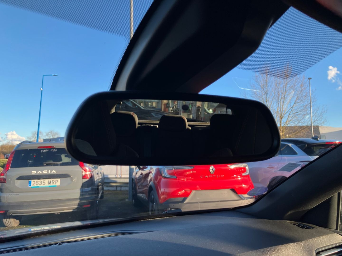 PEUGEOT 308 en vente à Montauban chez votre mandataire automobile