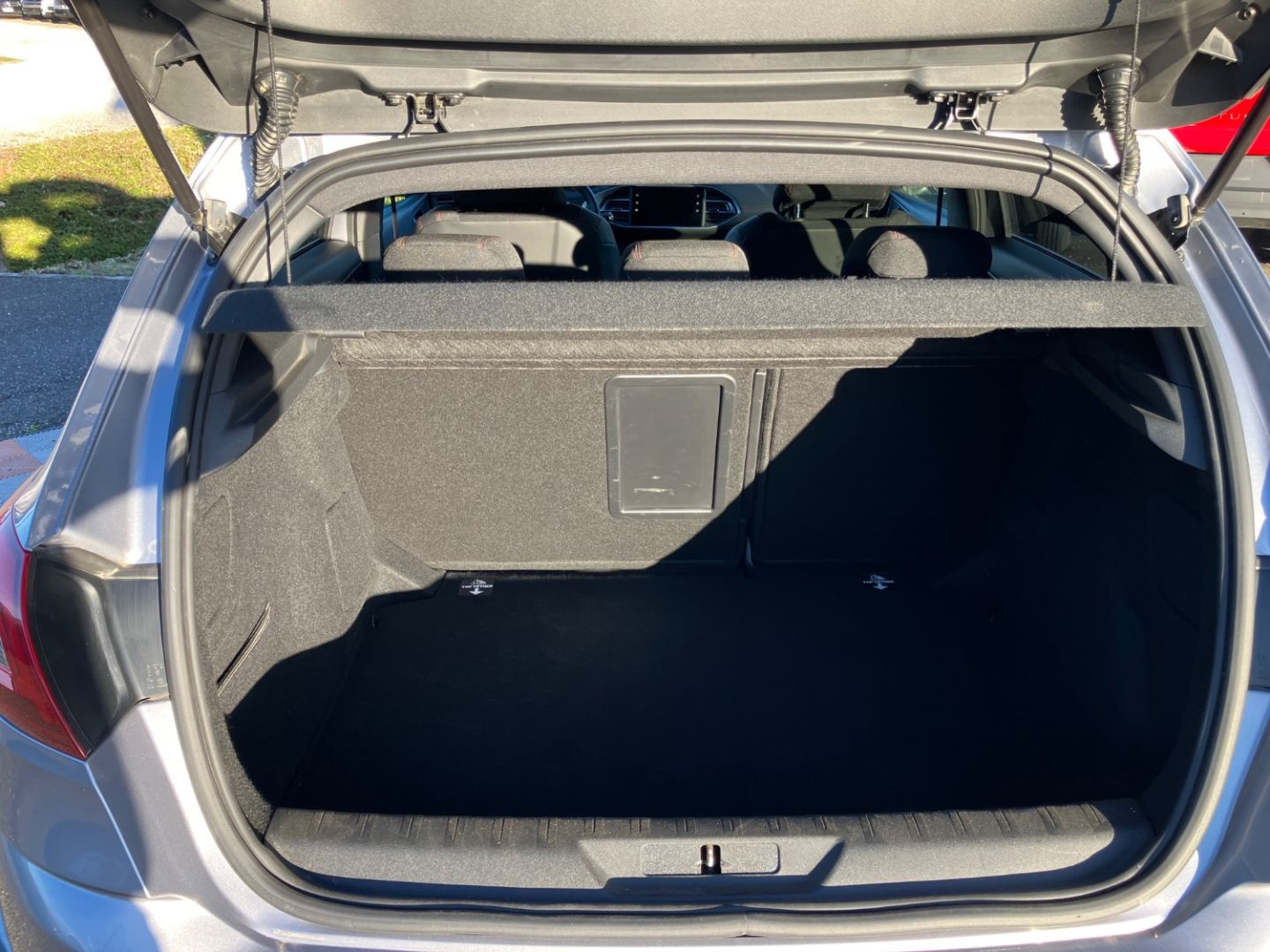 PEUGEOT 308 en vente à Montauban chez votre mandataire automobile