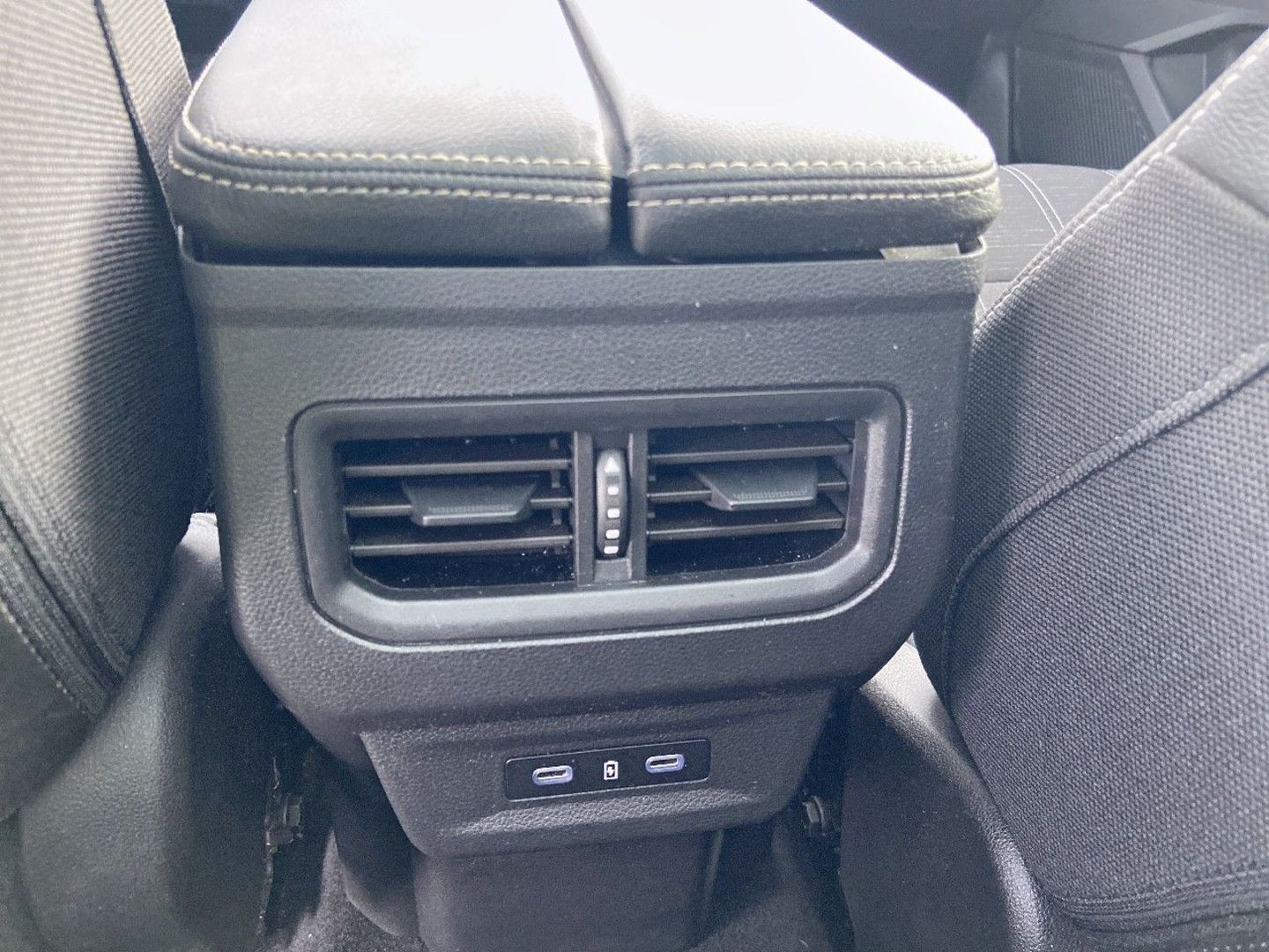 RENAULT AUSTRAL en vente à Montauban chez votre mandataire automobile