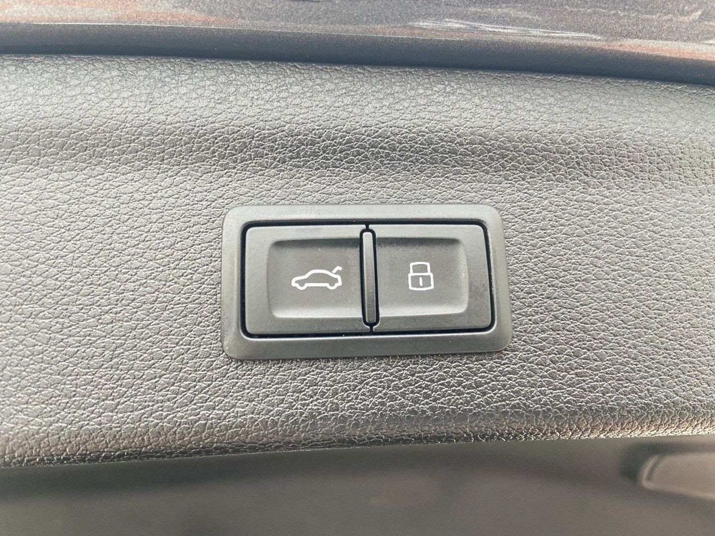 AUDI Q3 en vente à Montauban chez votre mandataire automobile