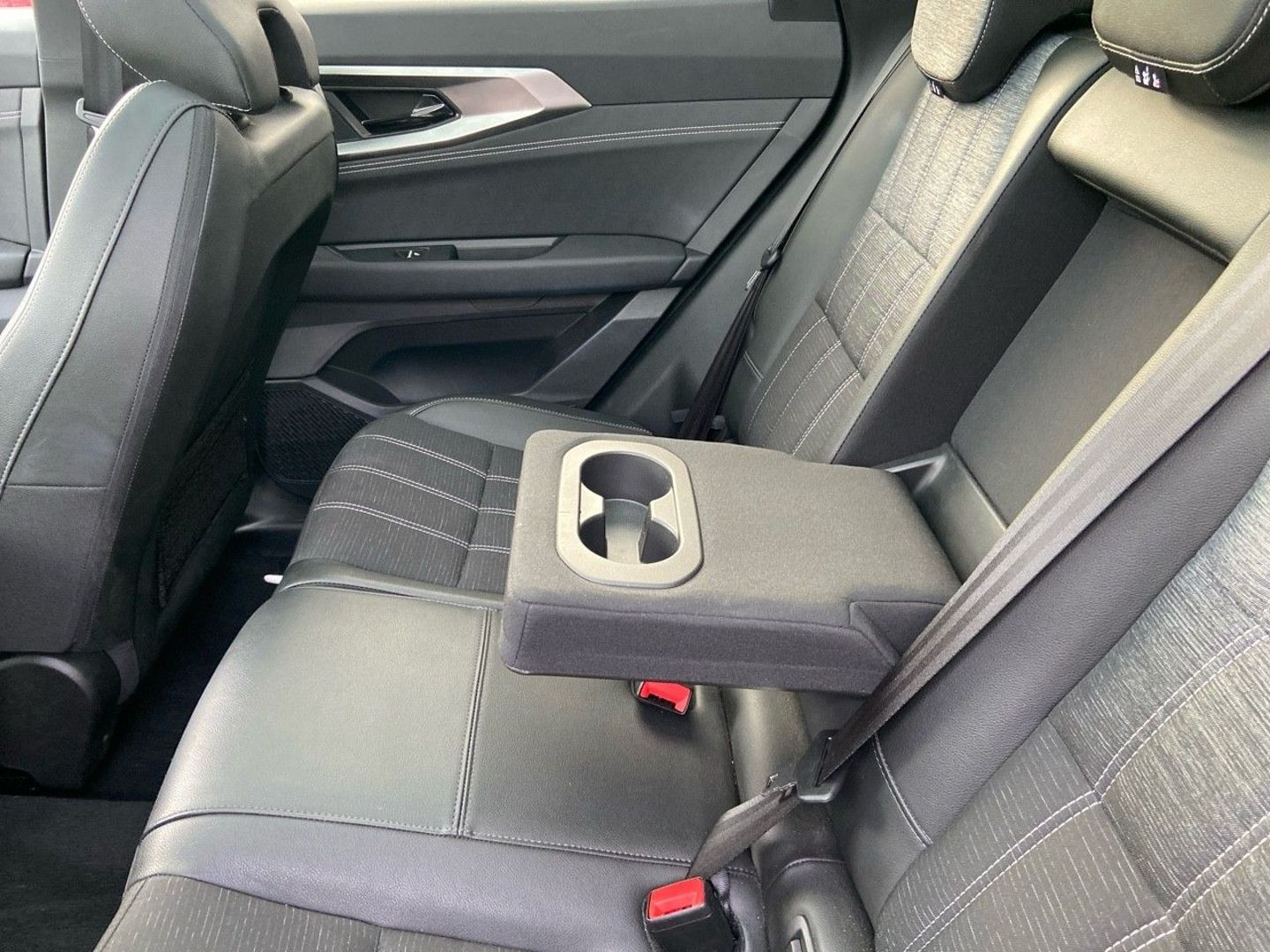 RENAULT AUSTRAL en vente à Montauban chez votre mandataire automobile