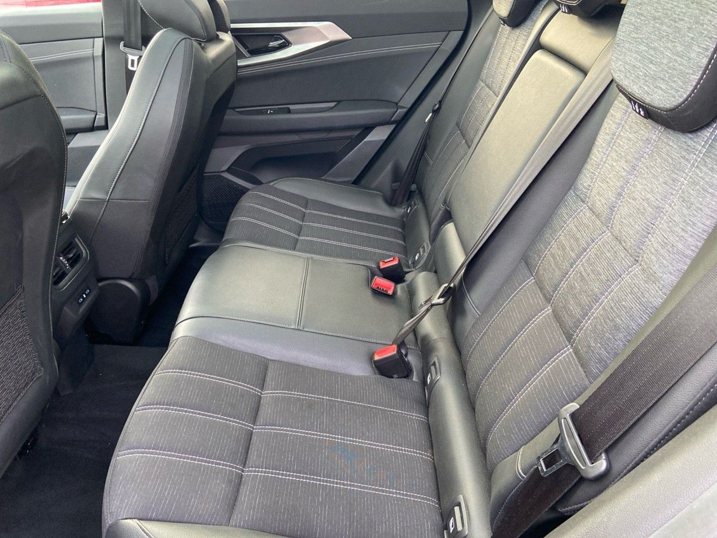 RENAULT AUSTRAL en vente à Montauban chez votre mandataire automobile