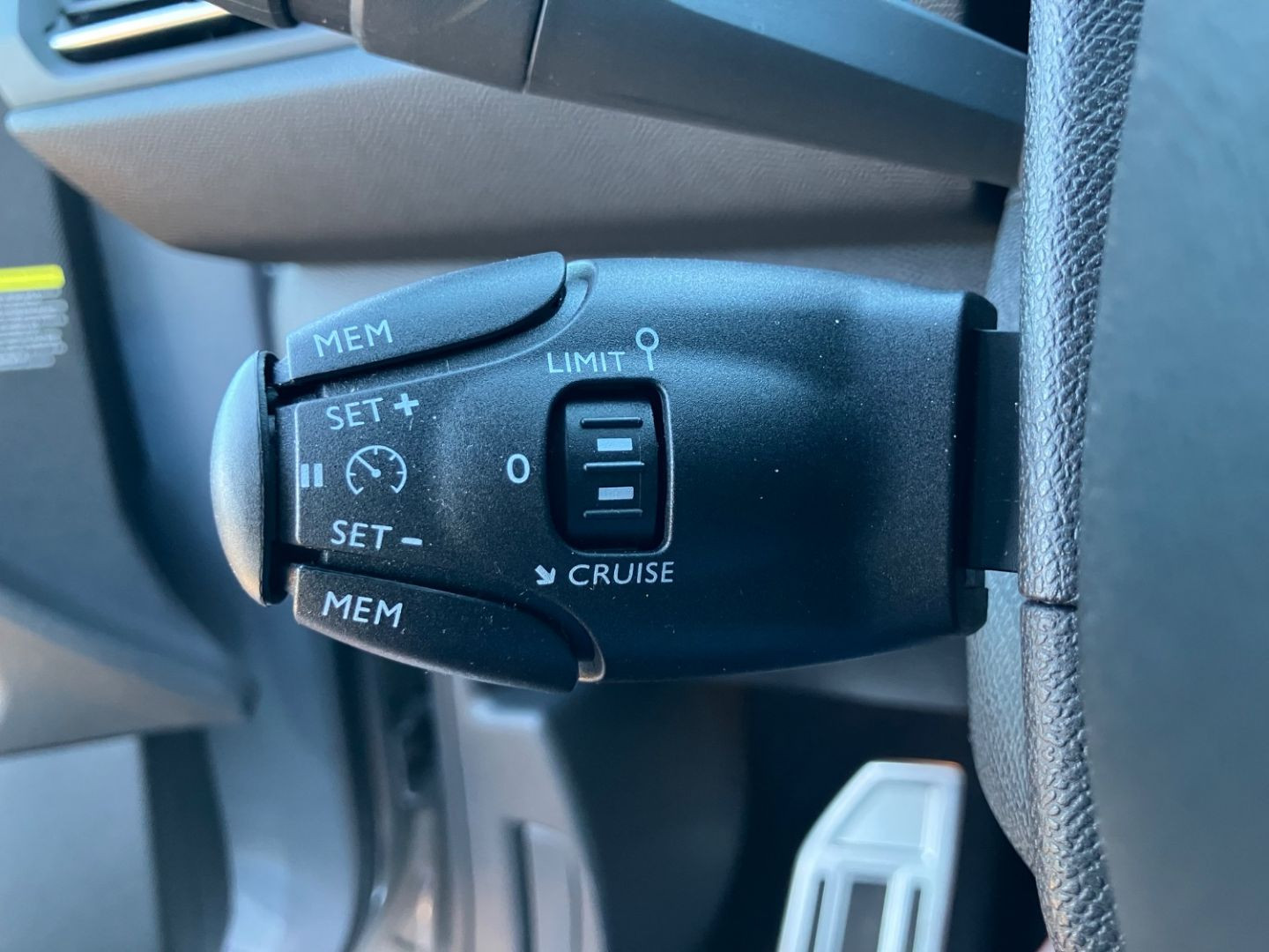 PEUGEOT 308 en vente à Montauban chez votre mandataire automobile