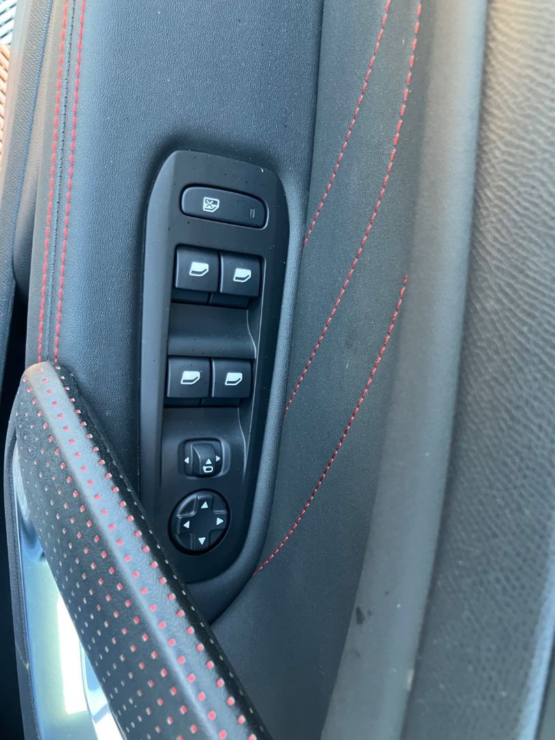 PEUGEOT 308 en vente à Montauban chez votre mandataire automobile