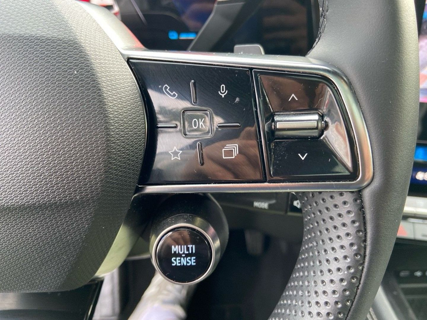 RENAULT AUSTRAL en vente à Montauban chez votre mandataire automobile